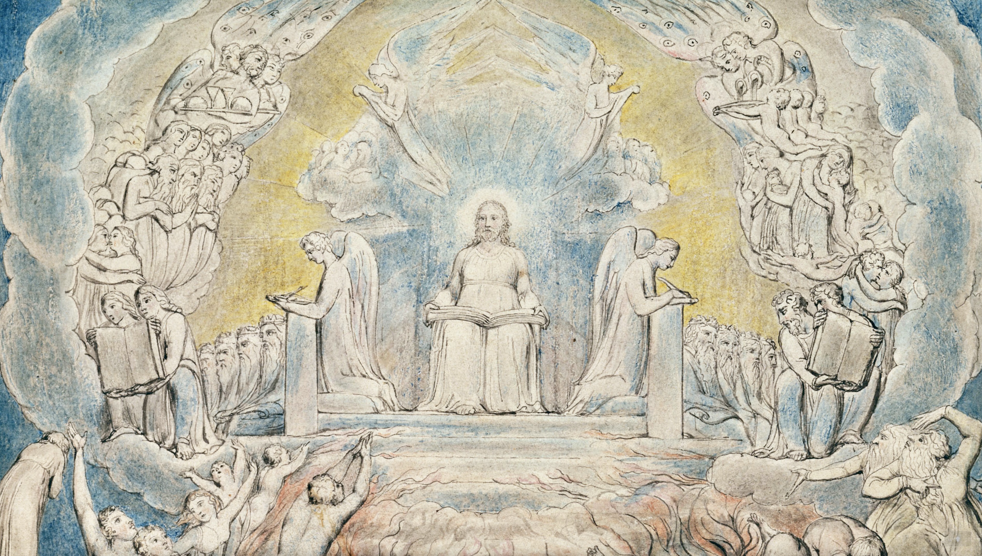 Screenshot 2022-05-07 at 15.32.21