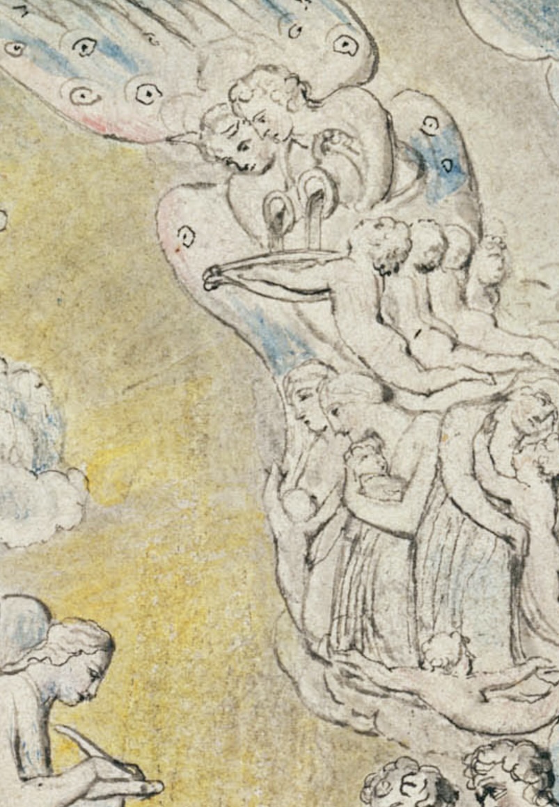 Screenshot 2022-05-07 at 15.34.49