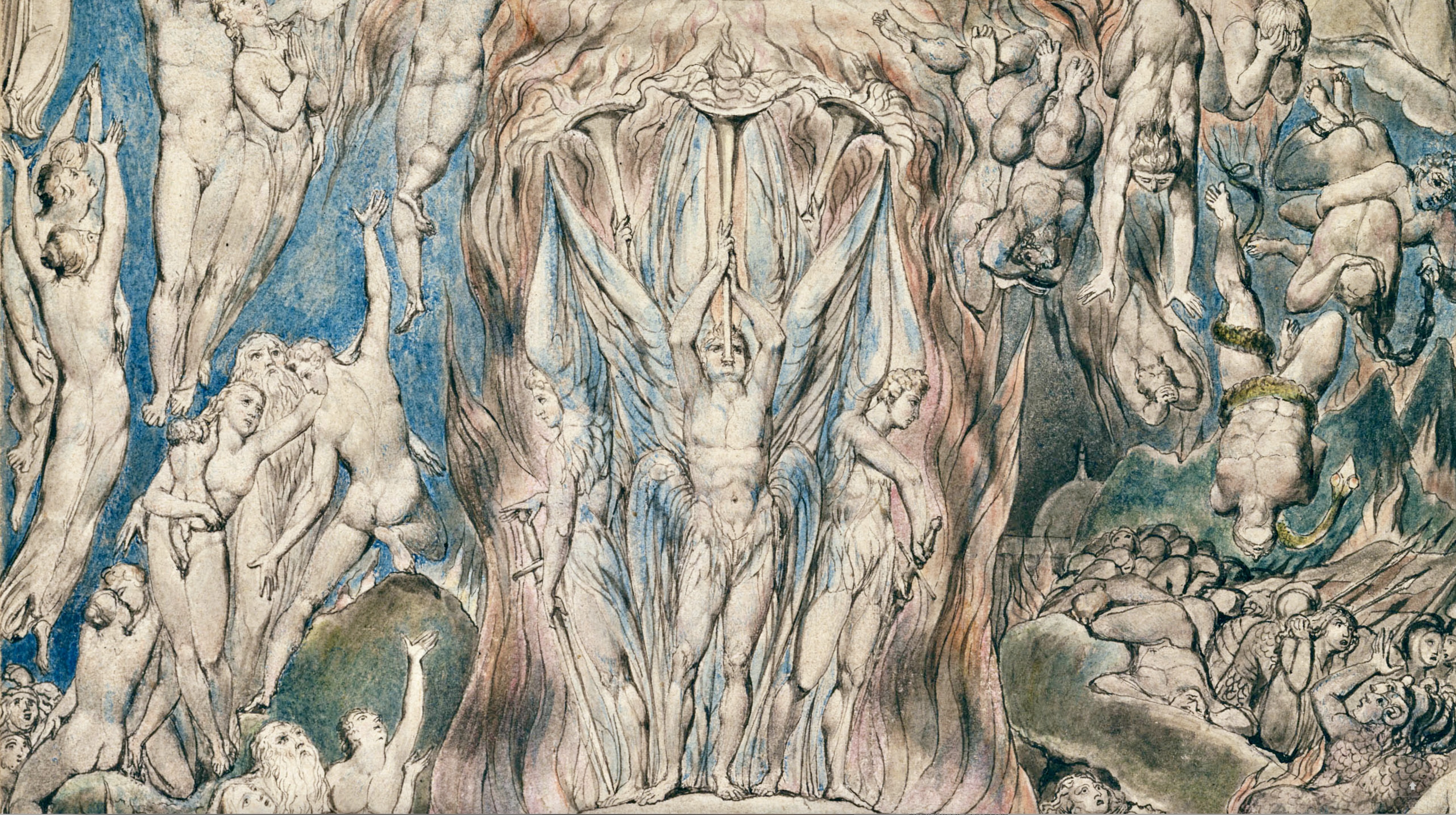 Screenshot 2022-05-07 at 15.35.19