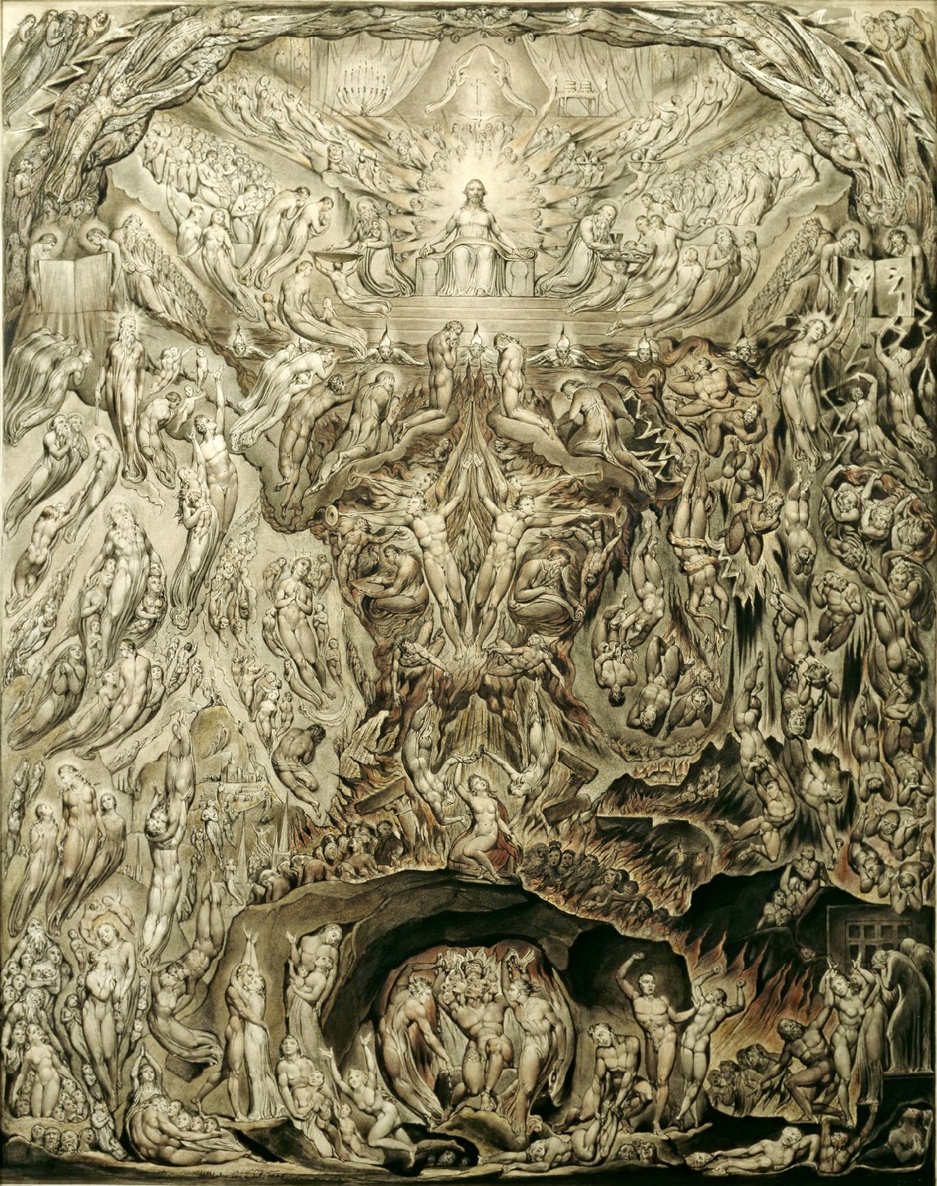 Screenshot 2022-04-12 at 22.07.03