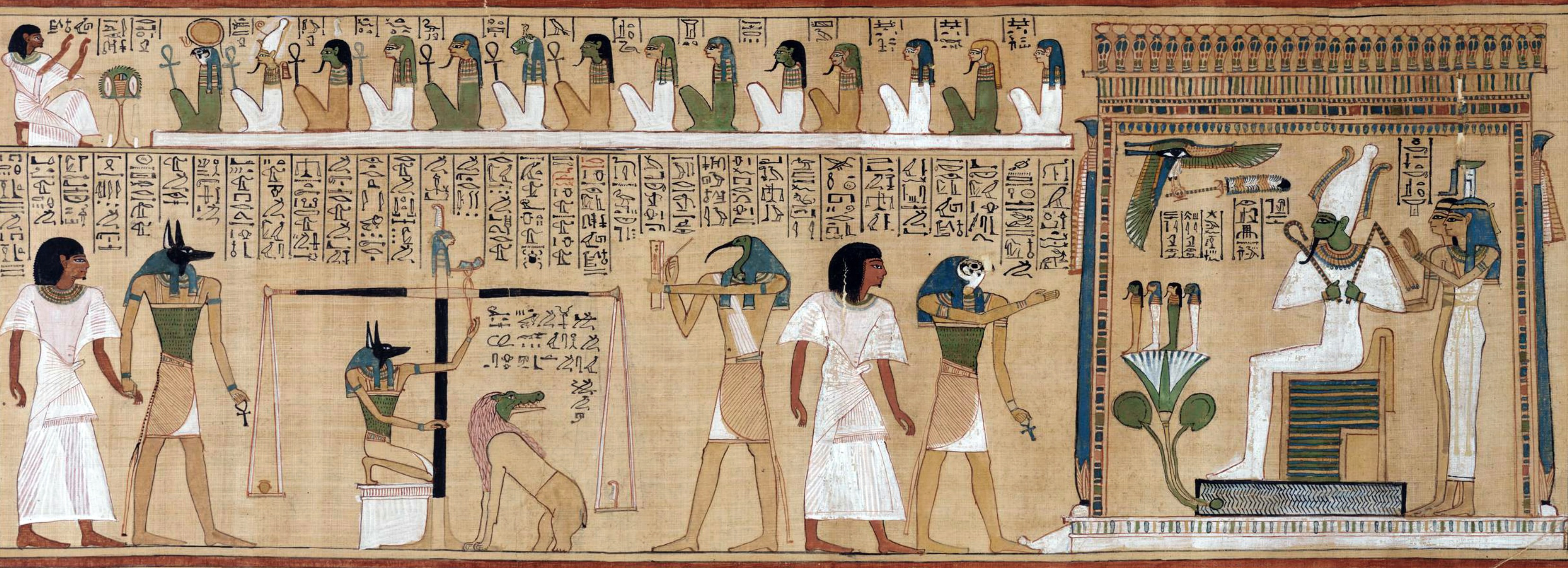 Screenshot 2022-06-15 at 11.38.53