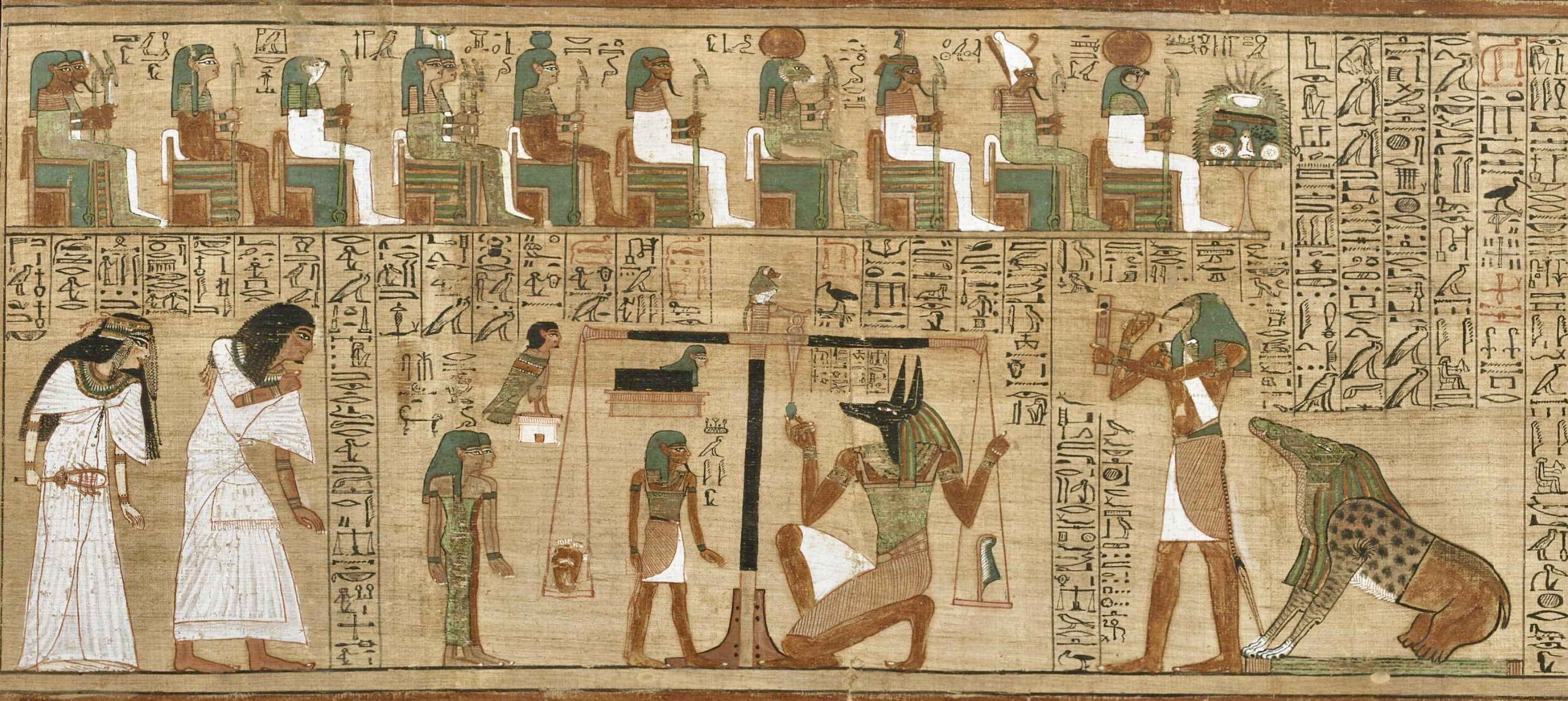 Screenshot 2022-06-15 at 11.40.59