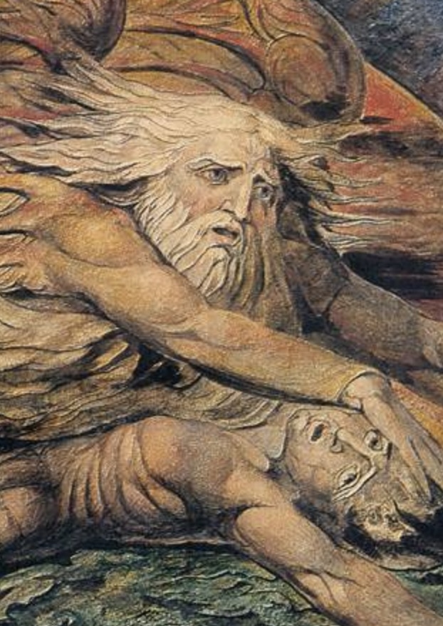 Screenshot 2022-06-16 at 14.05.42