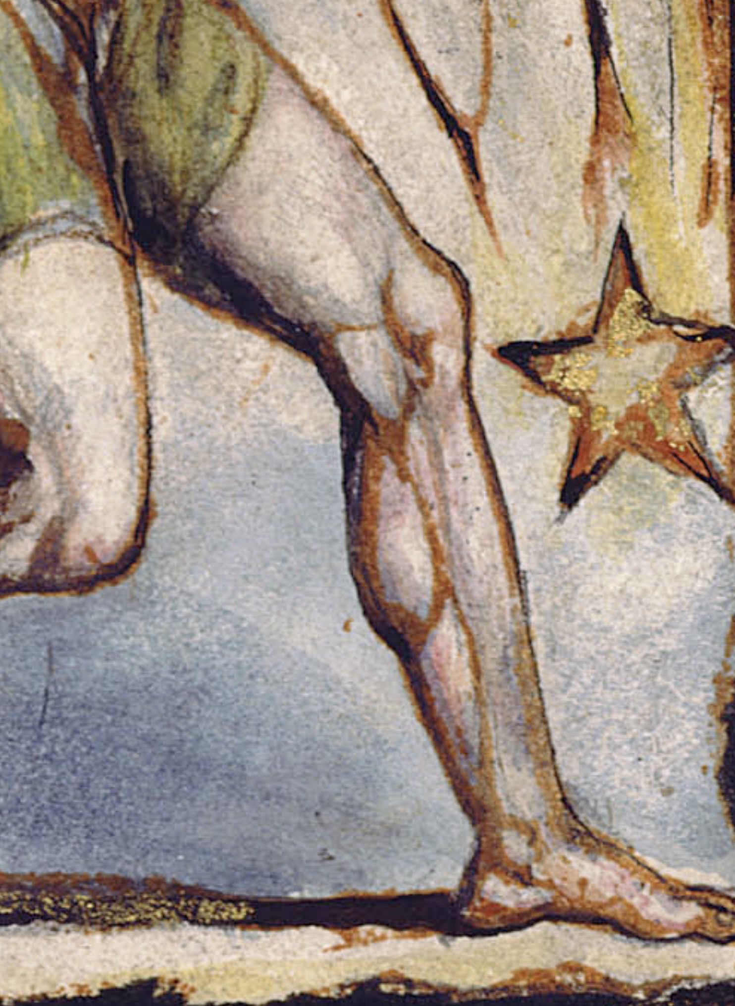 Screenshot 2022-06-23 at 15.40.42