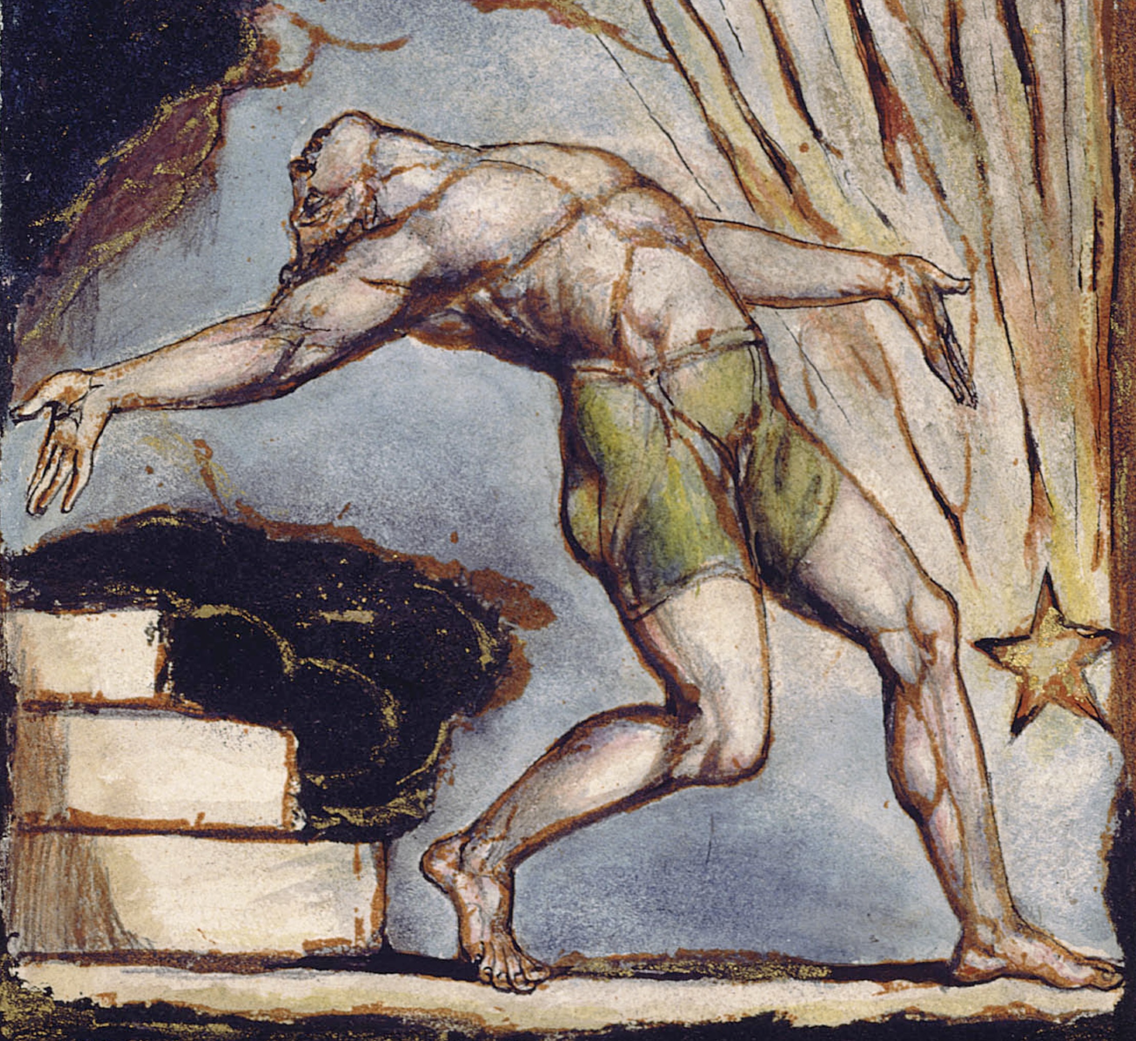 Screenshot 2022-06-23 at 15.44.06