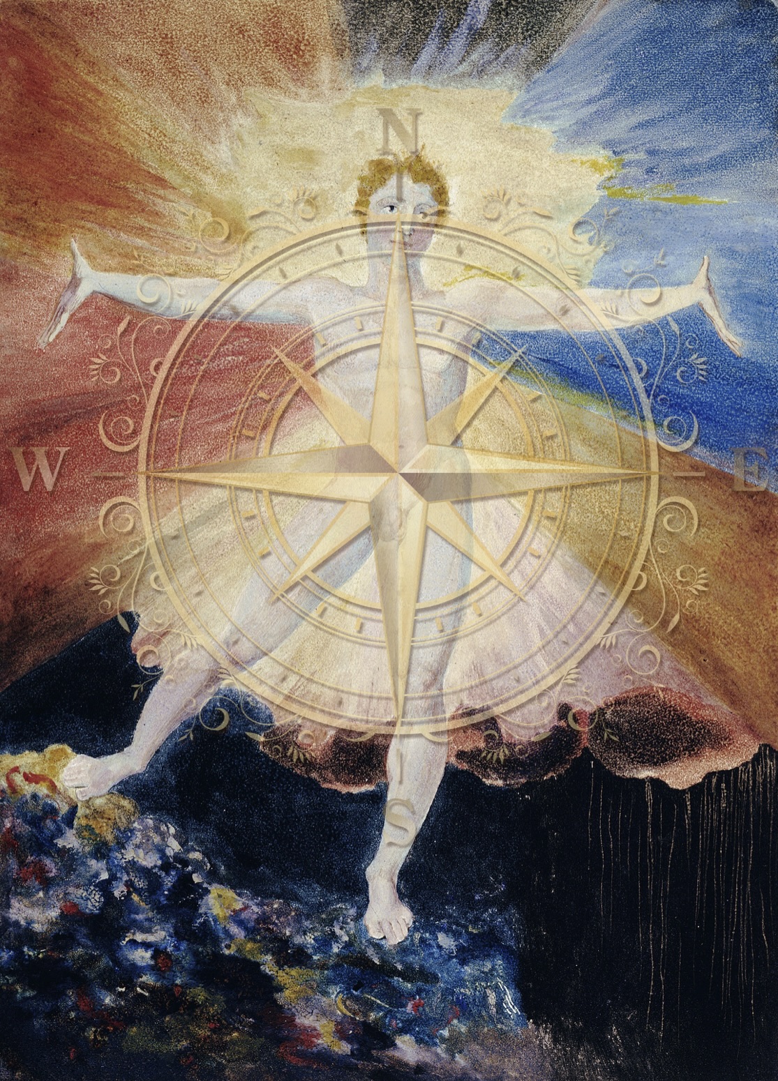 Screenshot 2022-06-23 at 16.24.19