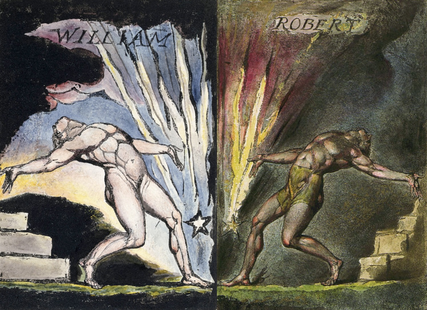 Screenshot 2022-06-23 at 16.38.40