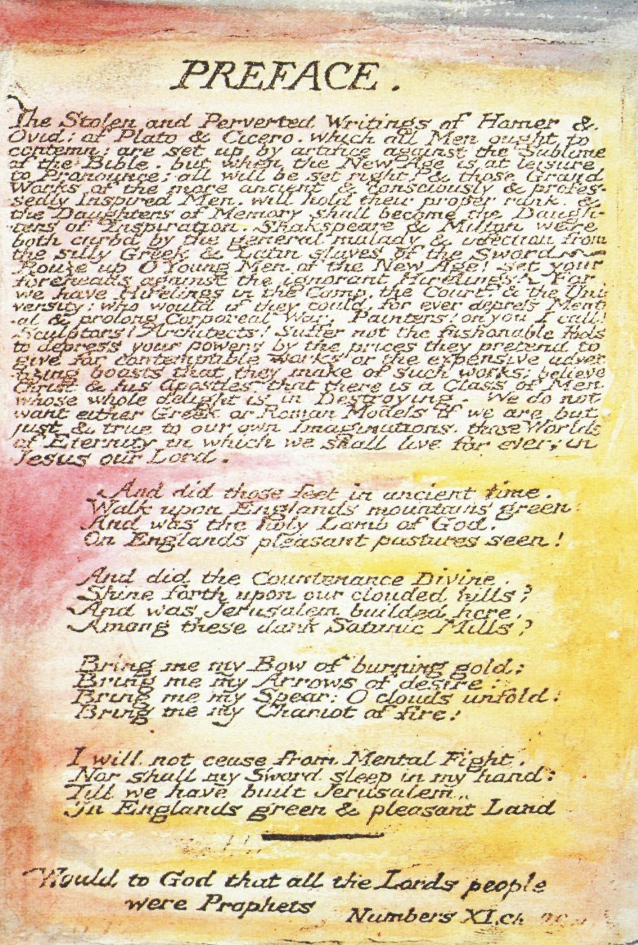 Screenshot 2022-06-23 at 16.54.32