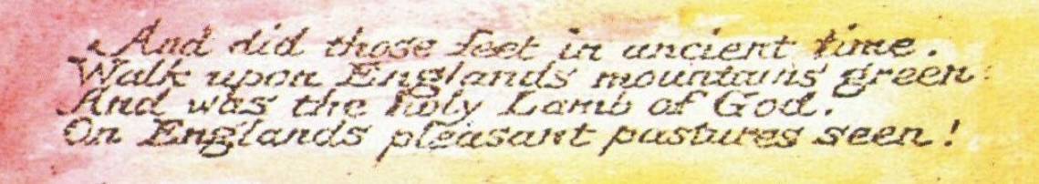 Screenshot 2022-06-23 at 16.54.41