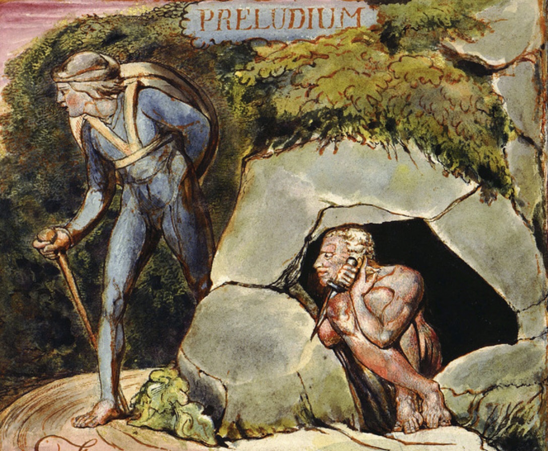 Screenshot 2022-06-23 at 18.57.19