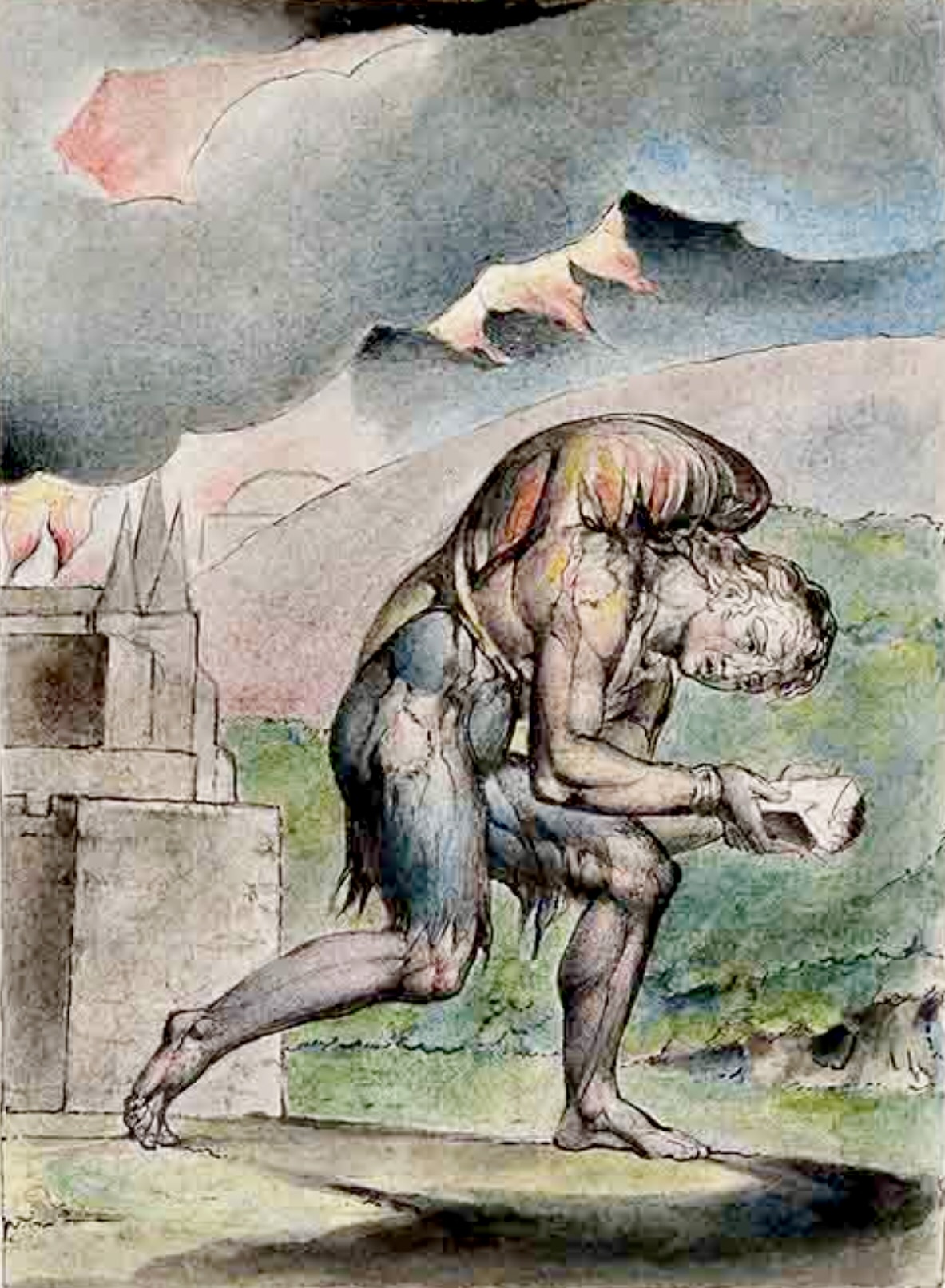 Screenshot 2022-06-23 at 18.58.14