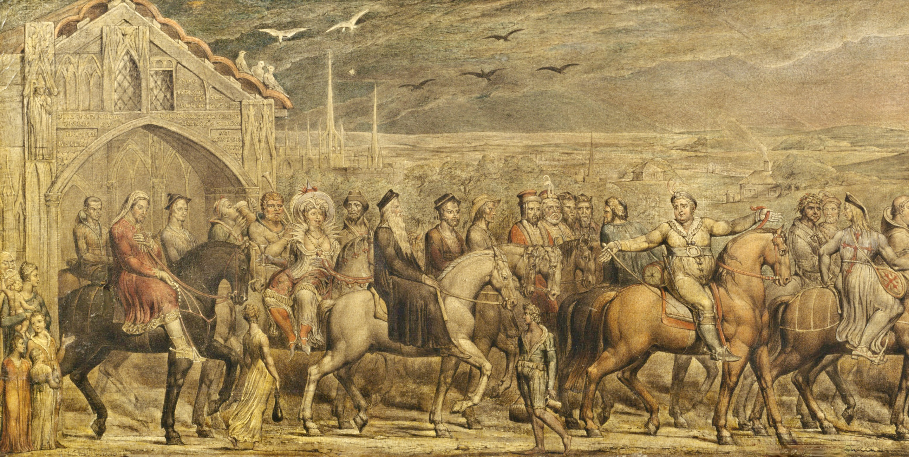 Screenshot 2022-06-23 at 19.04.07