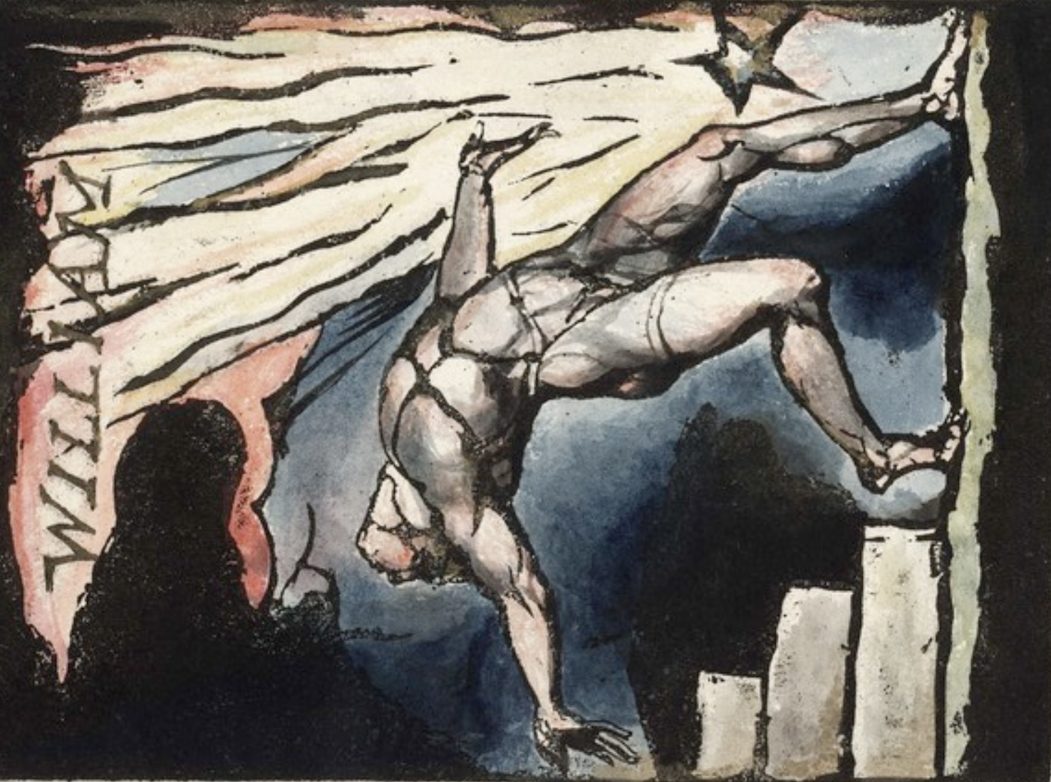 Screenshot 2022-06-23 at 20.20.12