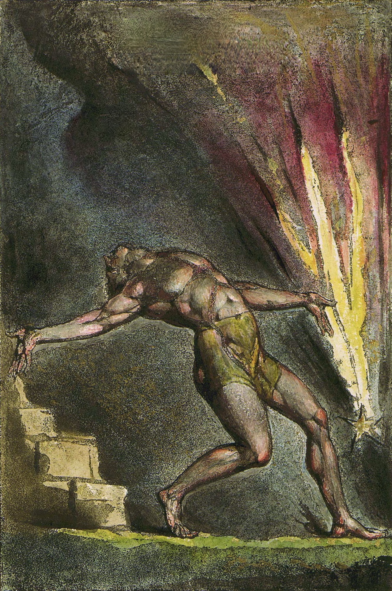 Screenshot 2022-06-23 at 20.28.47