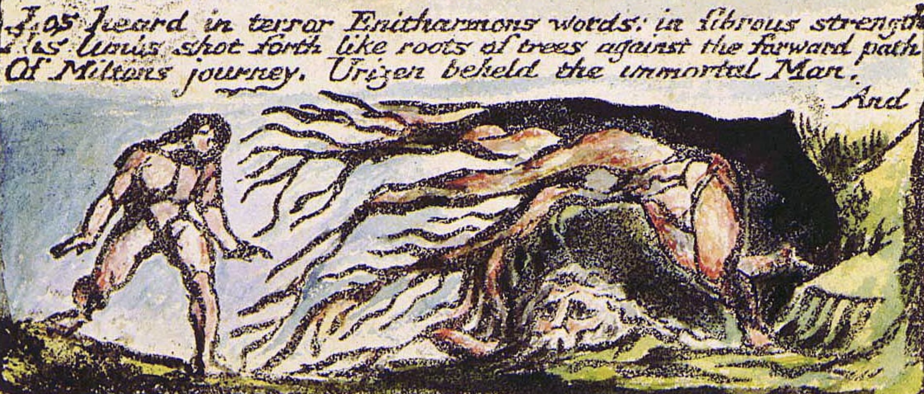 Screenshot 2022-06-23 at 20.47.58