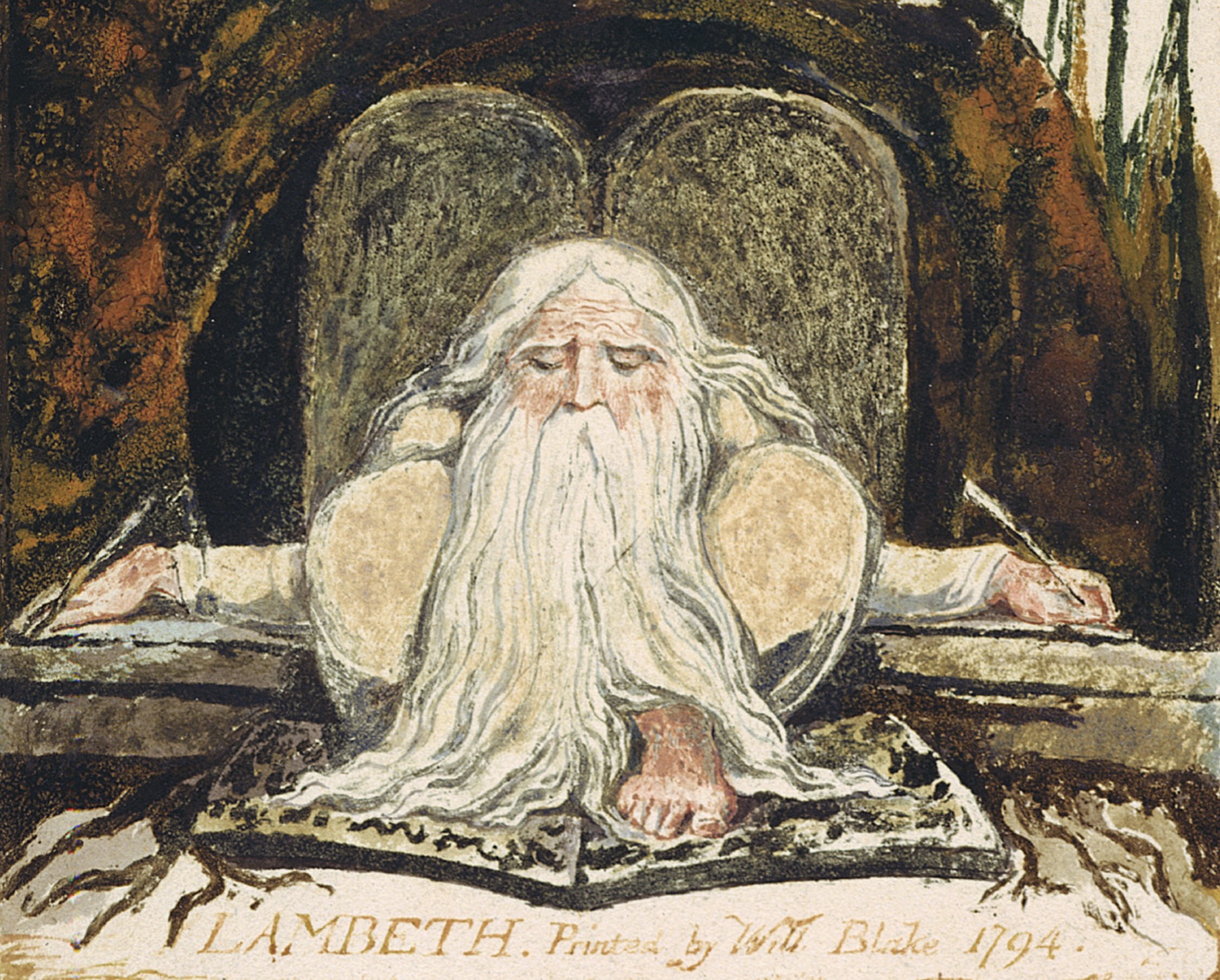 Screenshot 2022-06-23 at 21.04.13