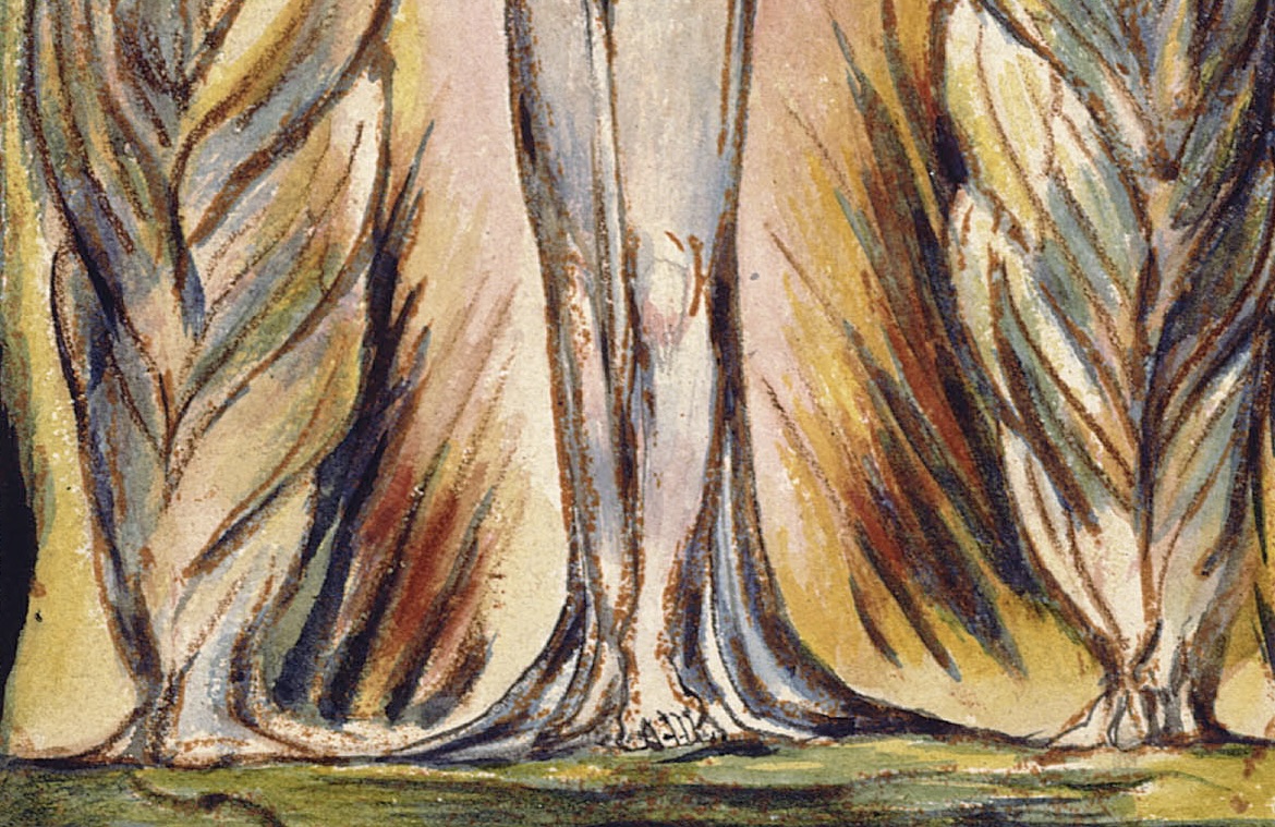 Screenshot 2022-06-23 at 21.23.57