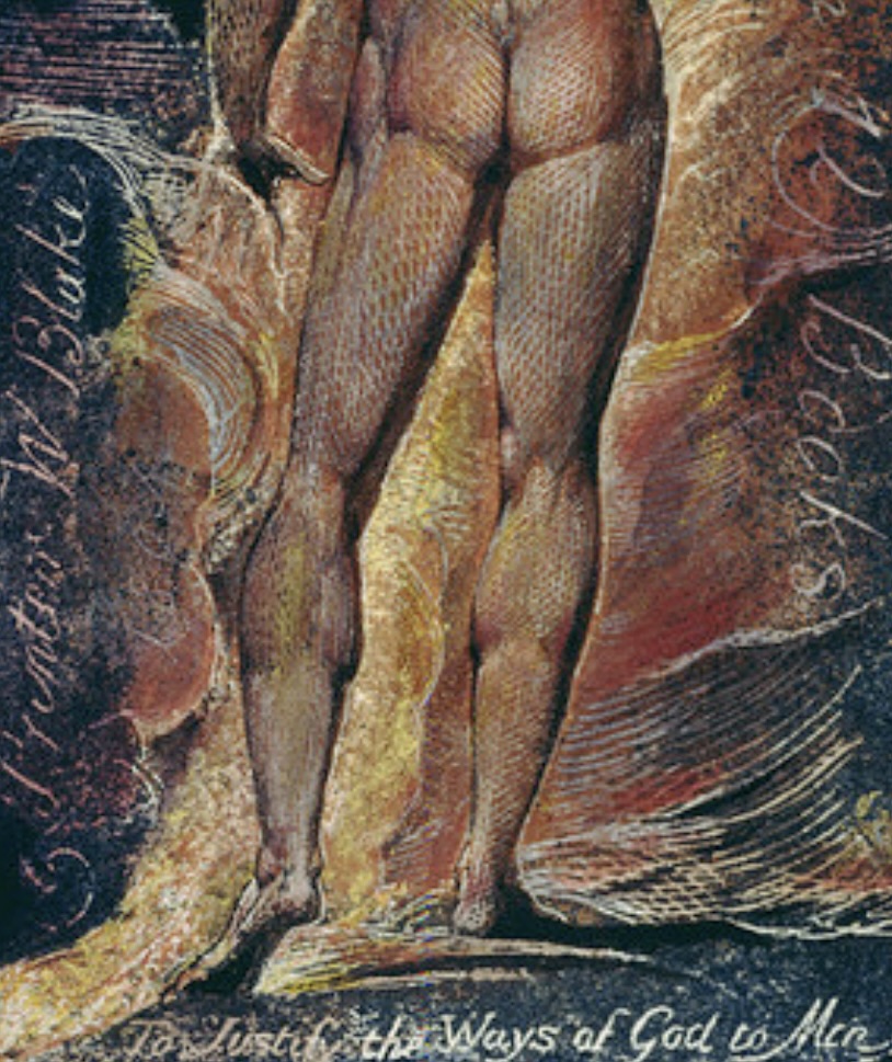 Screenshot 2022-06-24 at 14.24.38 2