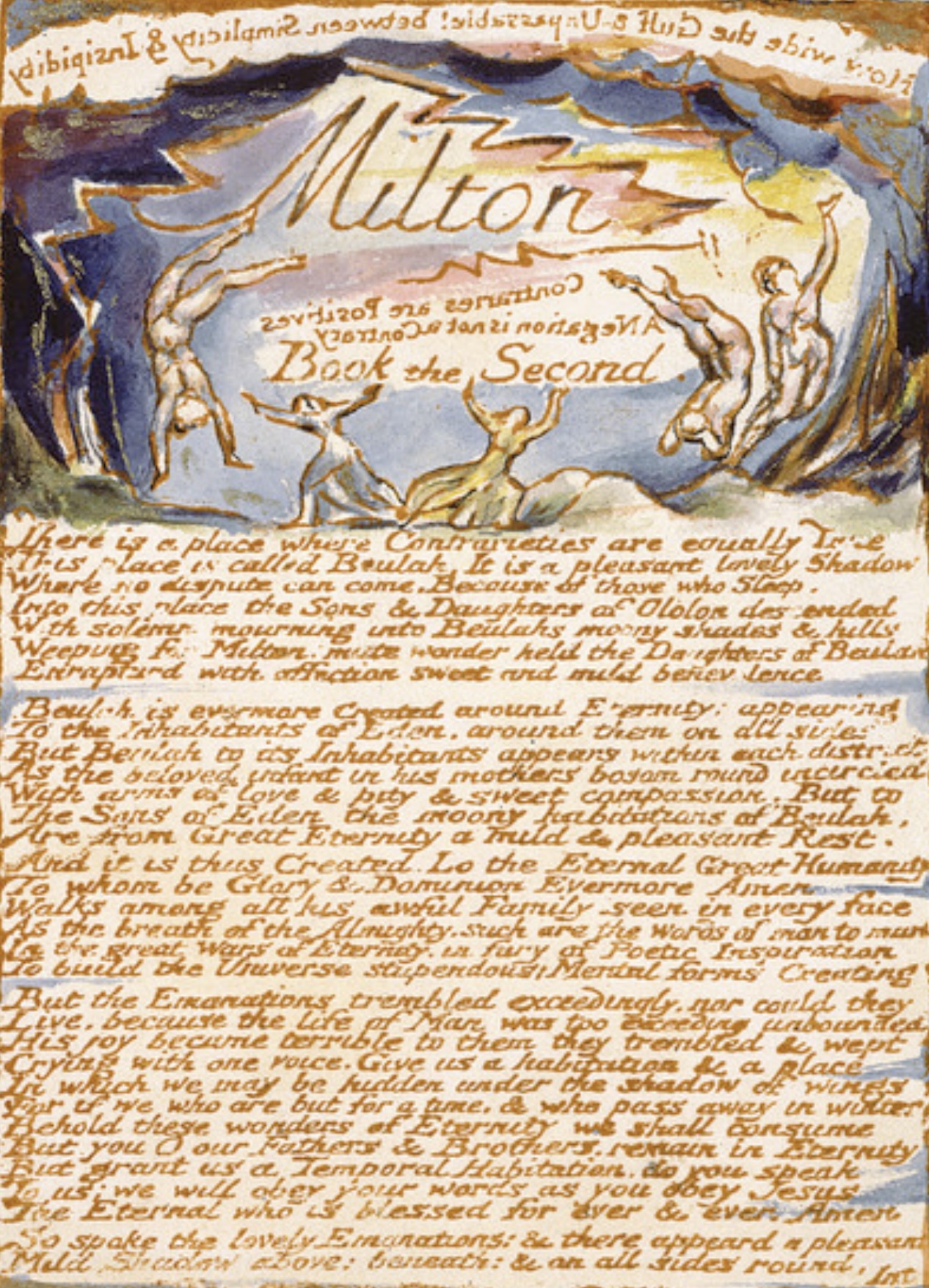 Screenshot 2022-06-24 at 14.25.19