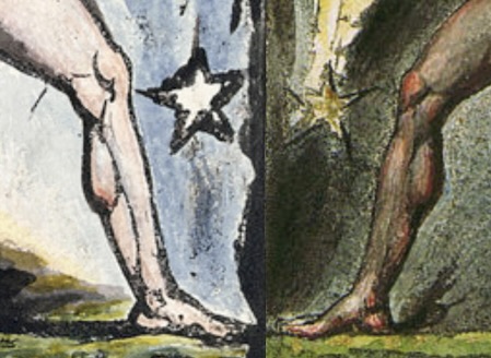 Screenshot 2022-06-24 at 14.36.36