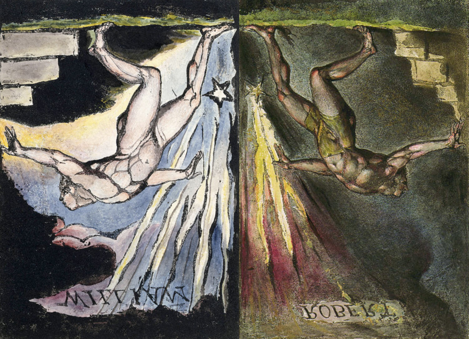 Screenshot 2022-06-24 at 14.36.36