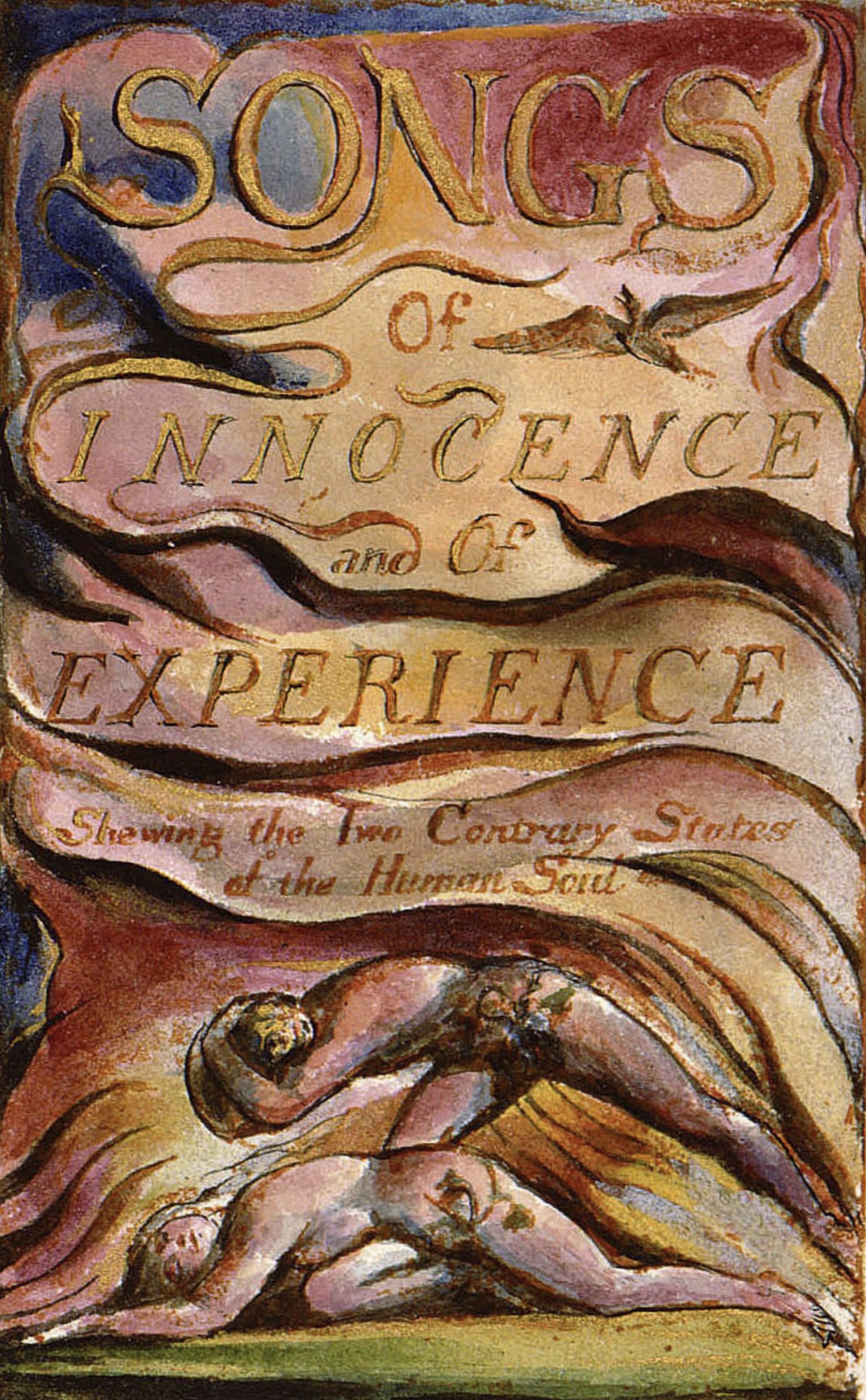 Screenshot 2022-06-24 at 15.12.50