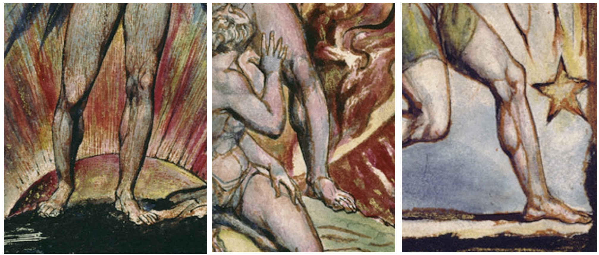 Screenshot 2022-06-24 at 16.01.07