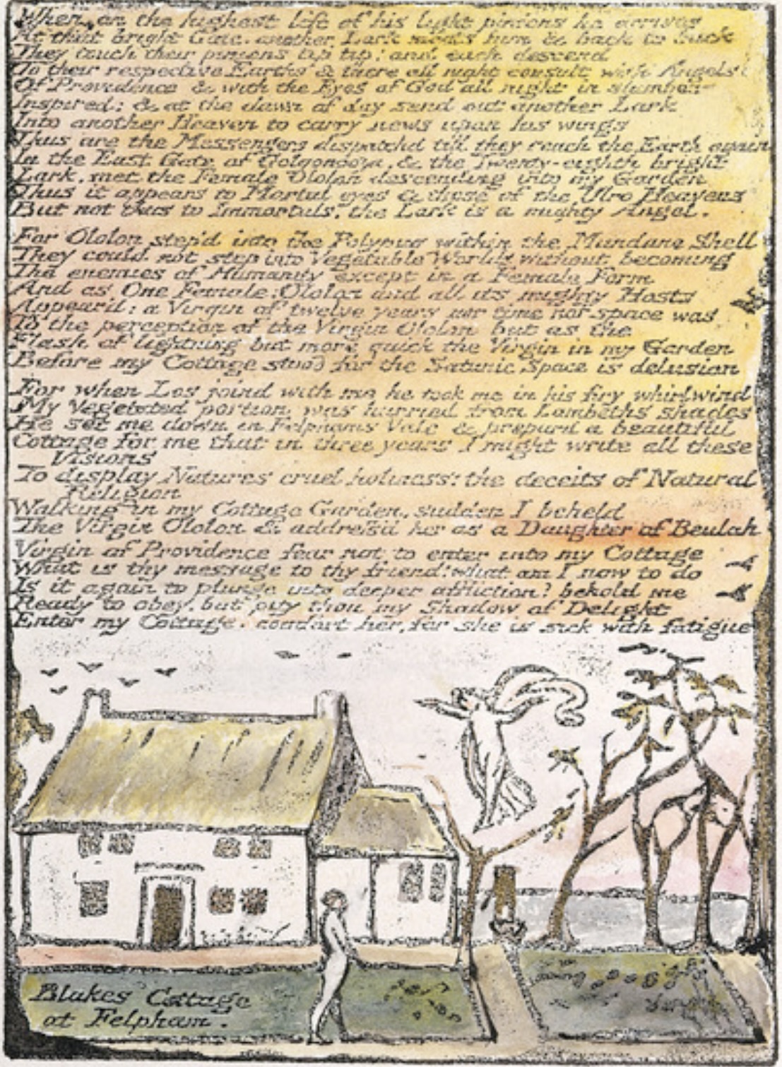 Screenshot 2022-06-24 at 16.05.21