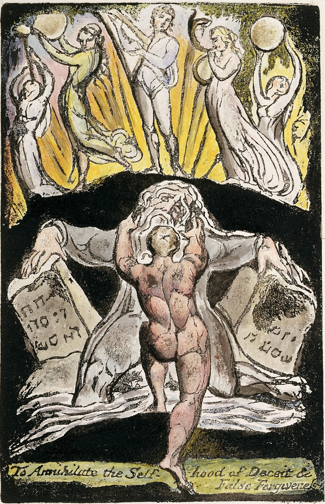 Screenshot 2022-06-24 at 16.14.23