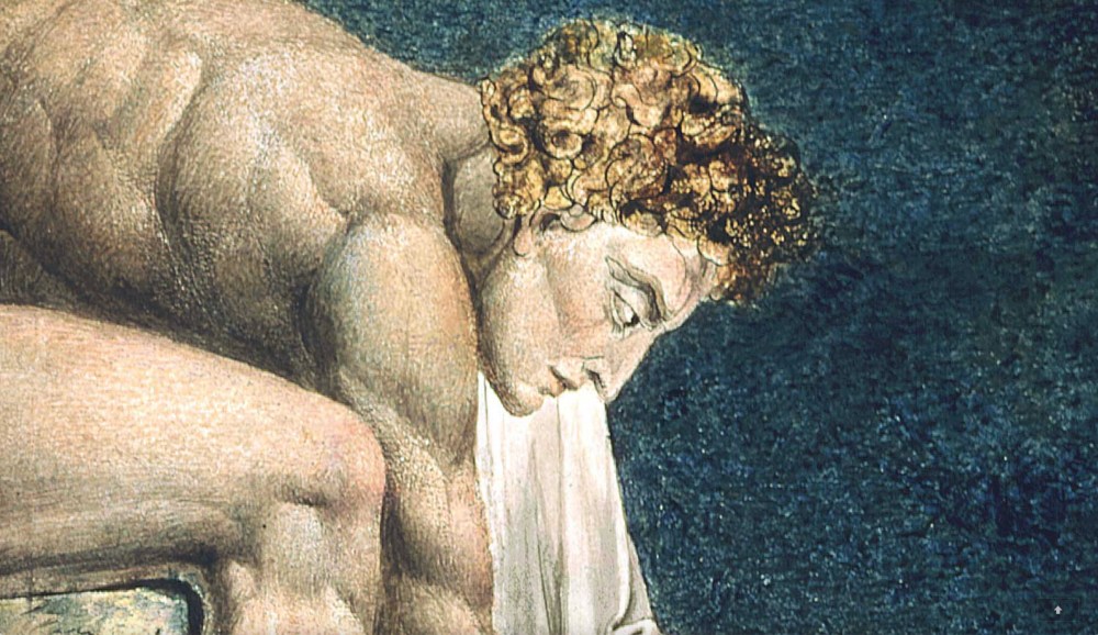 Screenshot 2022-06-30 at 14.05.08