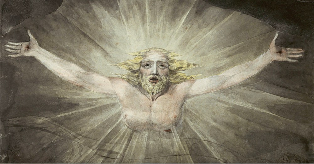 Screenshot 2022-06-30 at 14.07.33