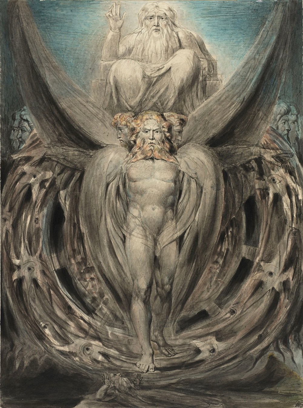 Screenshot 2022-06-30 at 15.10.10