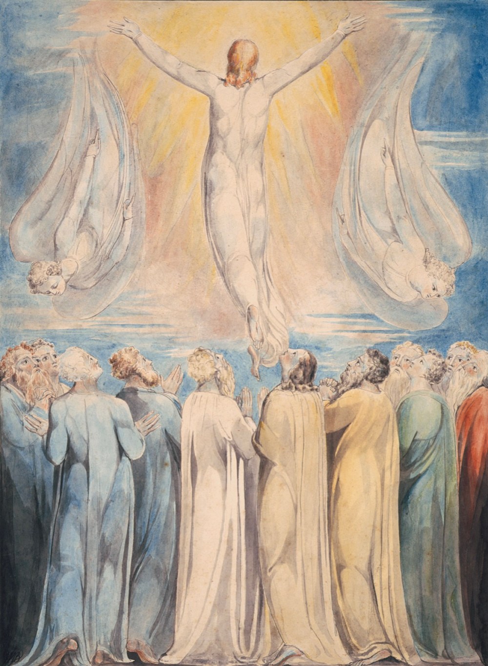 Screenshot 2022-06-30 at 15.34.33