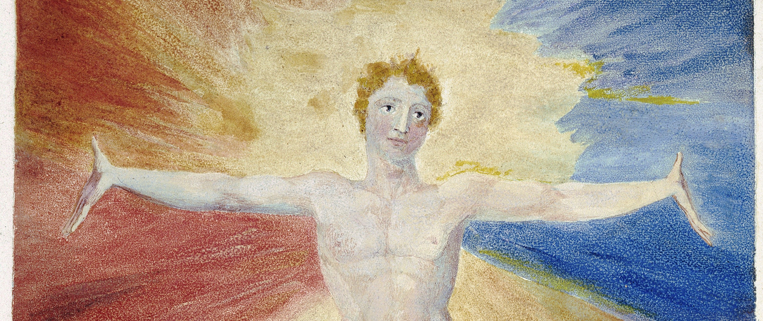 William_Blake_-_Albion_Rose_-_from_A_Large_Book_of_Designs_1793-6 (2)