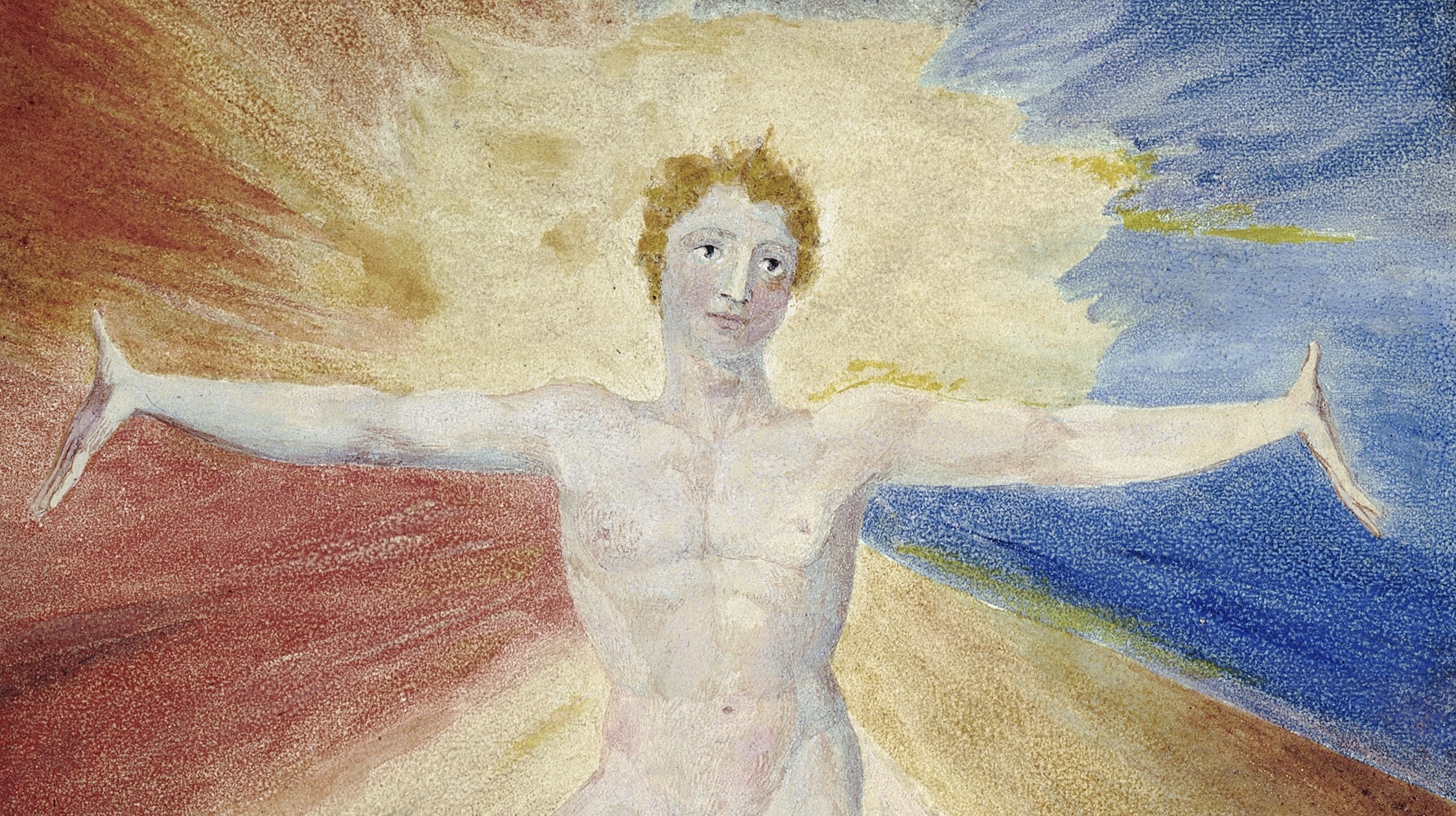 William_Blake_-_Albion_Rose_-_from_A_Large_Book_of_Designs_1793-6 (5)