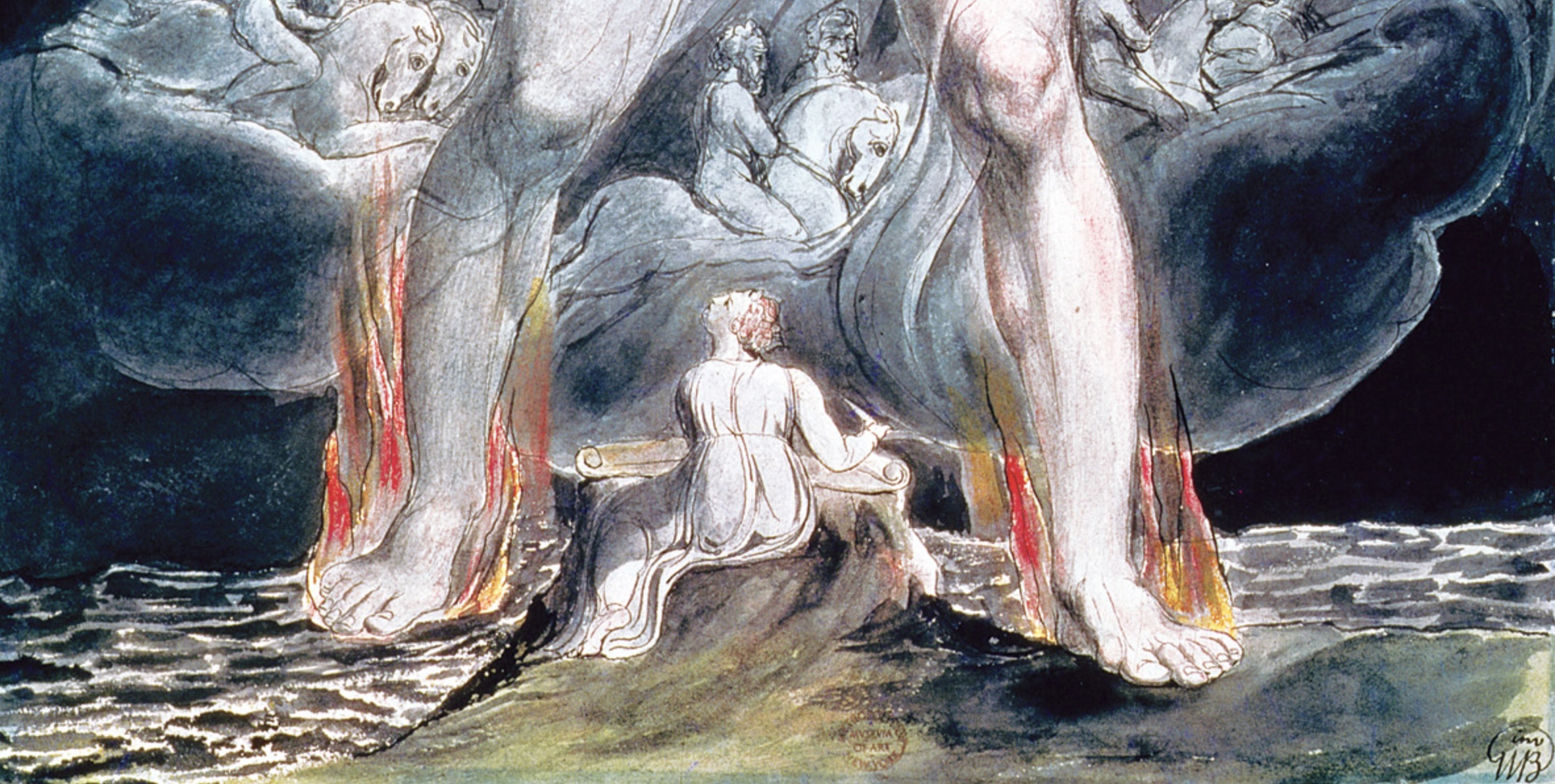 Screenshot 2022-07-06 at 16.46.03