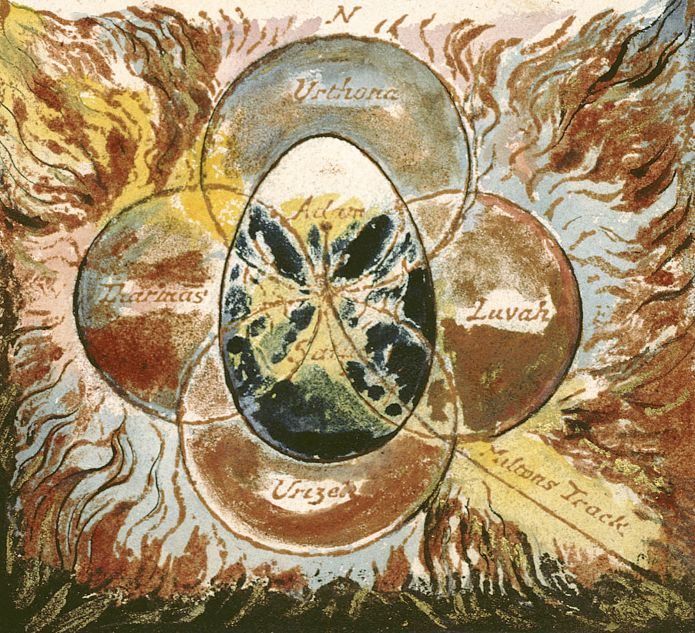 Screenshot 2022-07-06 at 18.09.13