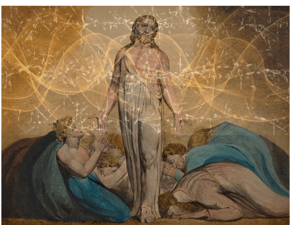 Screenshot 2022-08-14 at 12.15.33