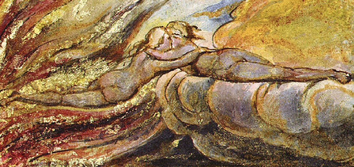 marriageofheavenandhell1