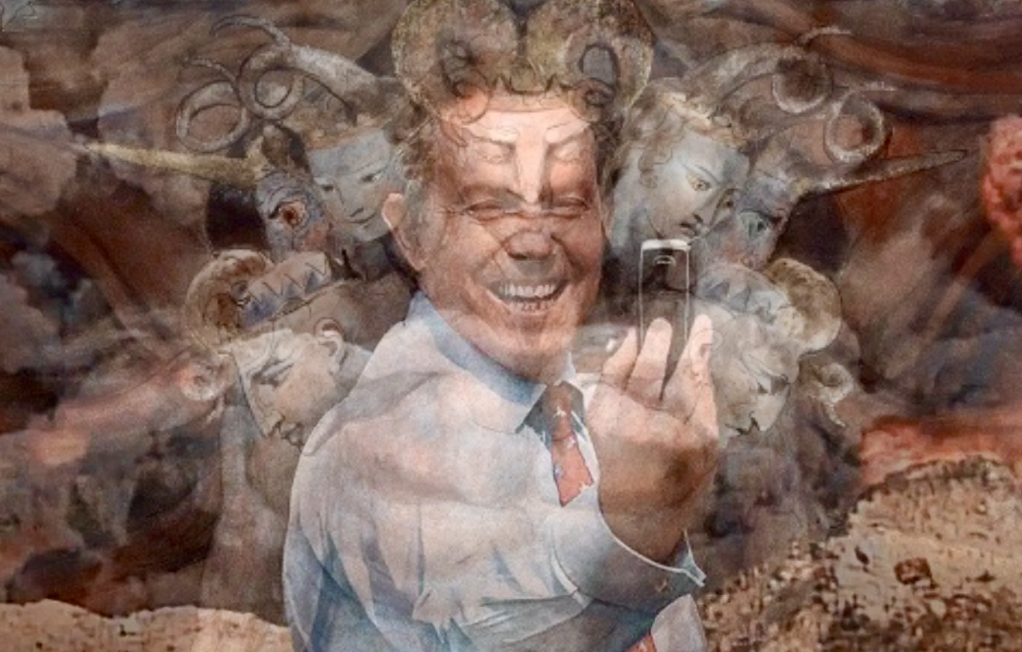 Screenshot 2022-08-14 at 16.21.23