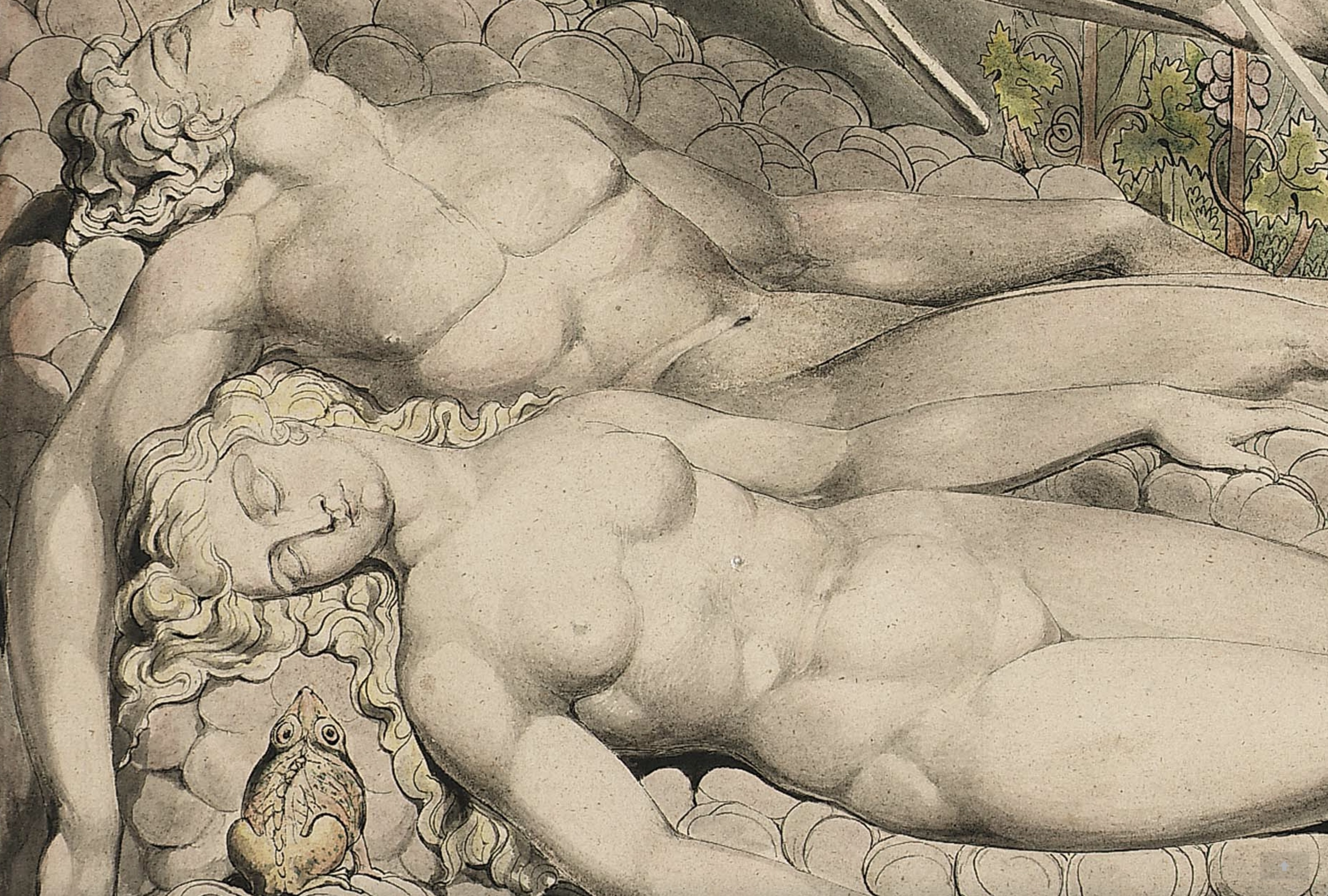 Screenshot 2022-08-22 at 21.23.32