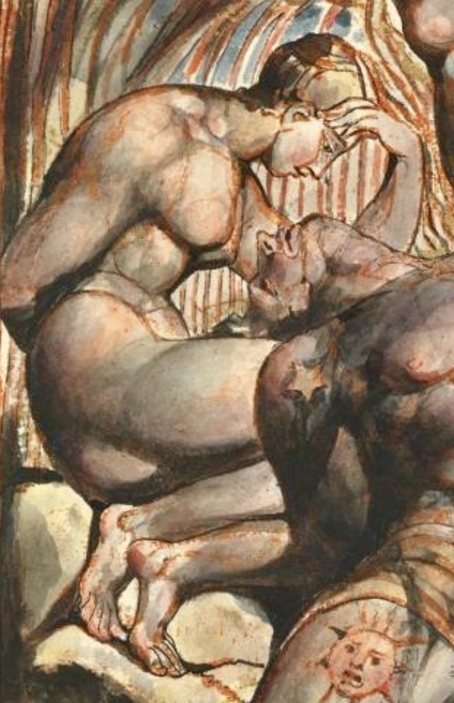 Screenshot 2022-08-26 at 10.39.59