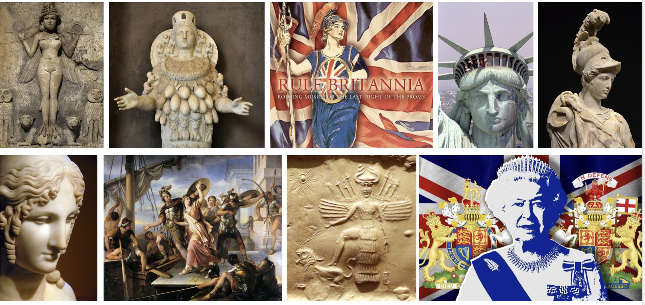 Screenshot 2022-09-09 at 14.18.58