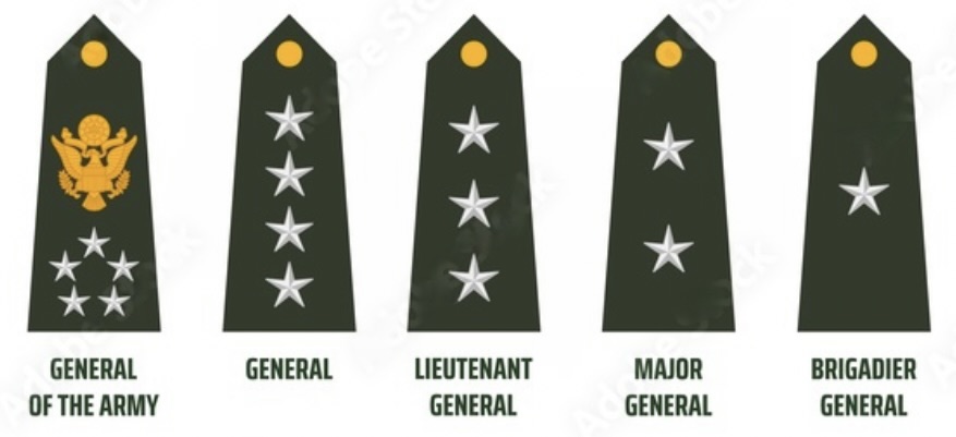 Screenshot 2022-09-15 at 11.24.47