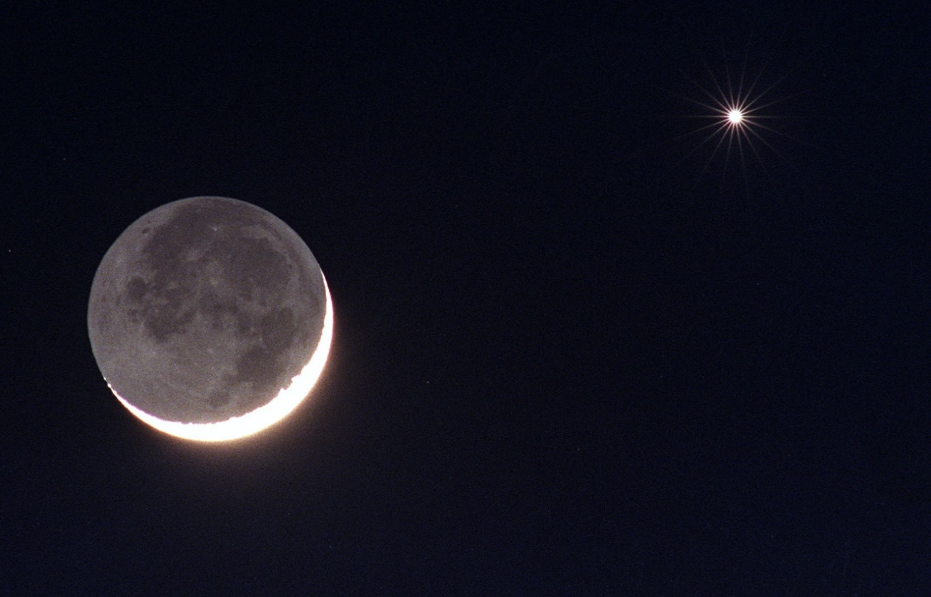 Screenshot 2022-09-15 at 11.45.03