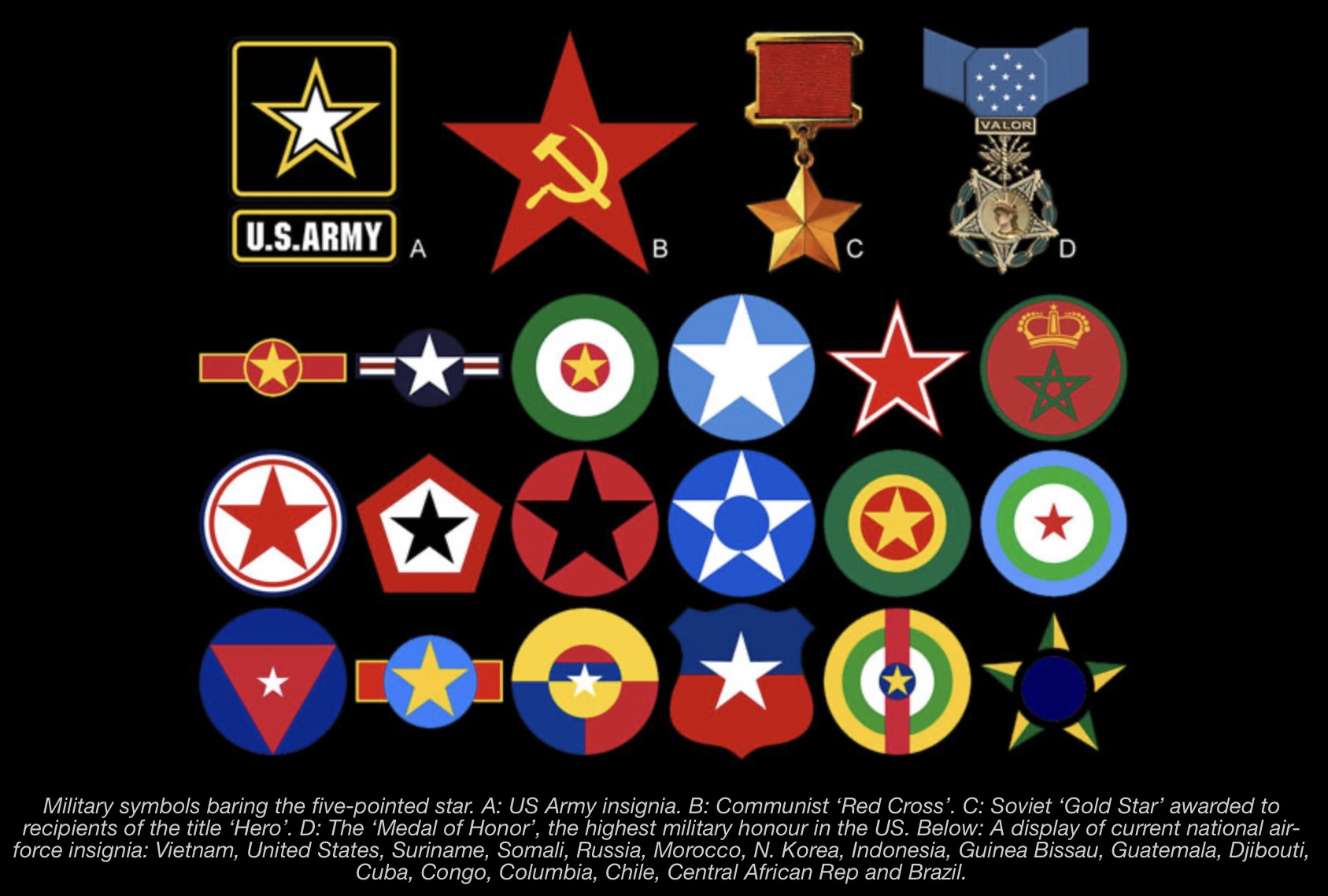 Screenshot 2022-09-15 at 11.48.00