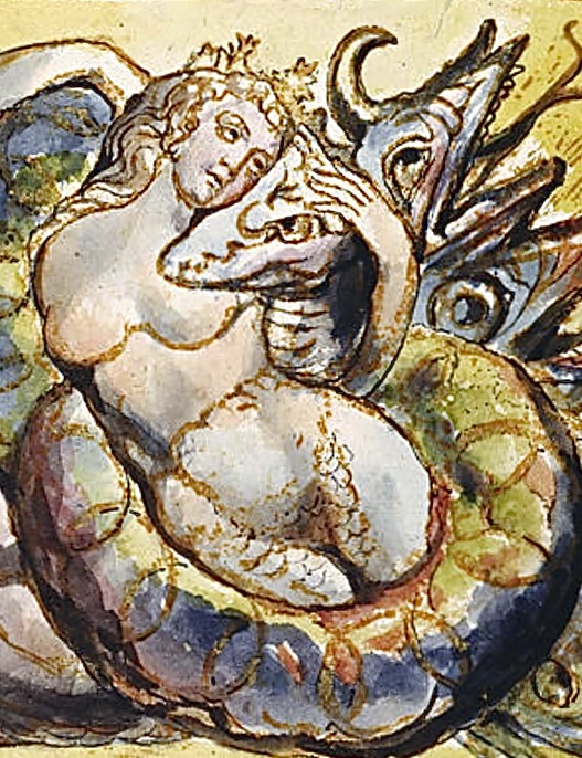 Screenshot 2022-09-18 at 21.13.11