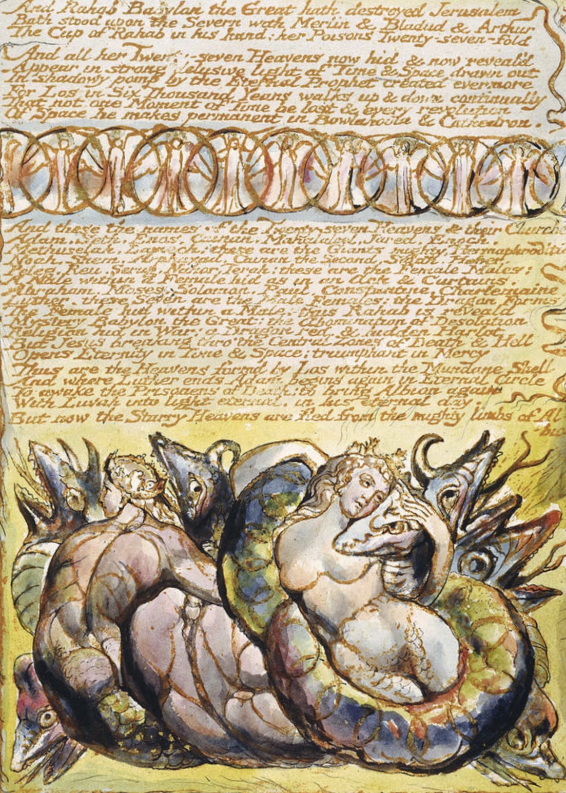 Screenshot 2022-09-18 at 21.13.11 2