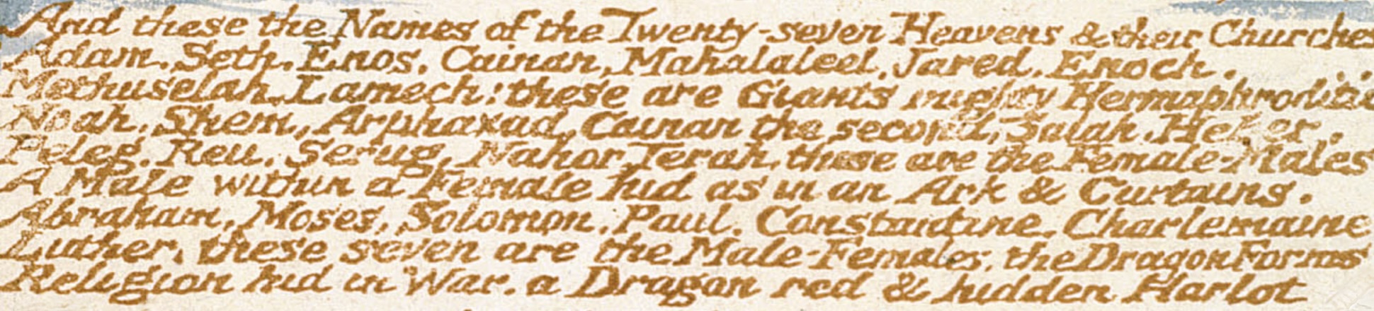 Screenshot 2022-09-18 at 21.24.57