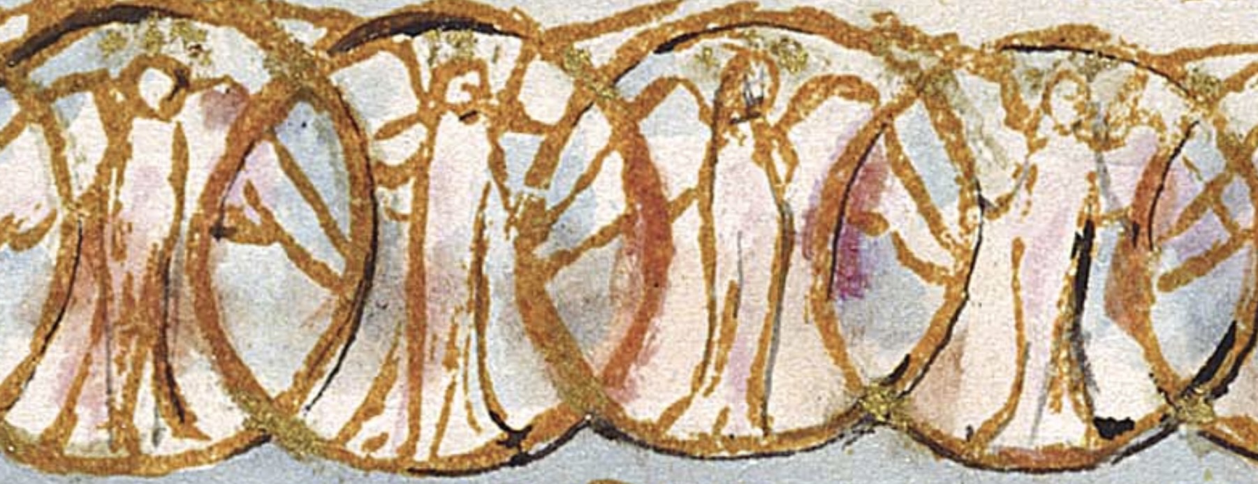 Screenshot 2022-09-18 at 21.41.19